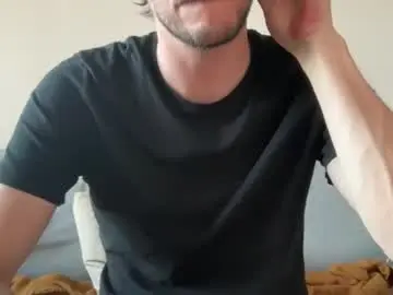 Chaturbate Live Porn of maxxxurbate