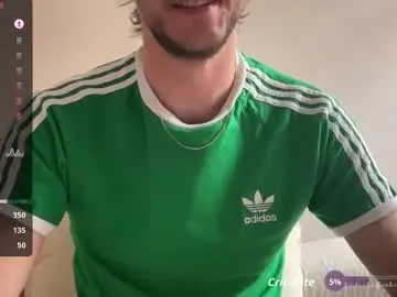 Chaturbate Nude Webcam of maxxxurbate