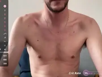 Chaturbate Best Webcam of maxxxurbate