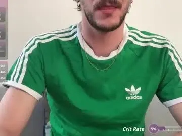 Chaturbate Sex Cam of maxxxurbate