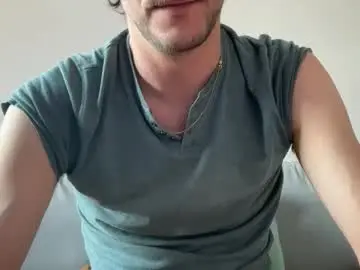 Chaturbate Watch Live Sex Cams of maxxxurbate