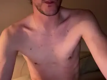 Chaturbate Adult Webcam of maxxxurbate