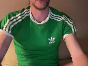 Chaturbate Free Porn Cam of maxxxurbate