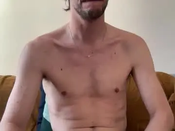 Chaturbate Adult Webcam of maxxxurbate