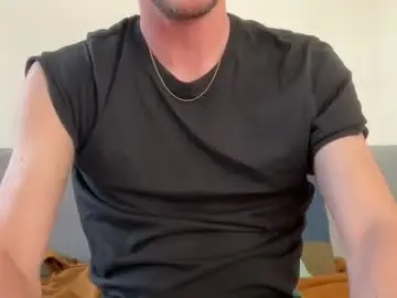 Chaturbate Watch Live Sex Cams of maxxxurbate