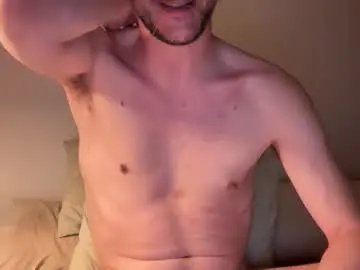 Chaturbate Live Sex Cam of maxxxurbate