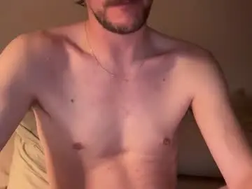 Chaturbate Watch Live Sex Cams of maxxxurbate