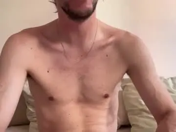 Chaturbate Sex Cam of maxxxurbate