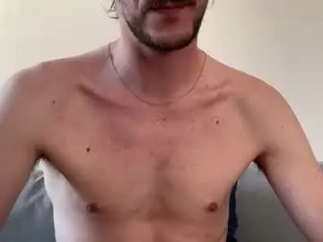 Chaturbate Sex Cam of maxxxurbate