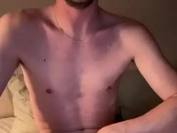 Chaturbate Free Live Porn of maxxxurbate