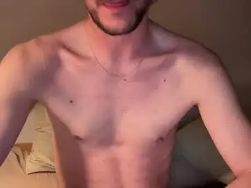 Chaturbate Best Webcam of maxxxurbate