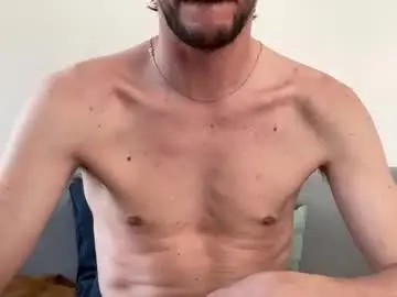 Chaturbate Adult Webcam of maxxxurbate