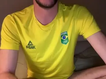 Chaturbate Nude Webcam of maxxxurbate