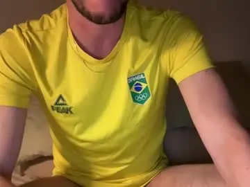 Chaturbate Sex Chat of maxxxurbate