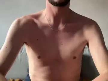 Chaturbate Live Sex of maxxxurbate
