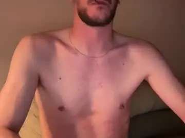 Chaturbate Live Porn of maxxxurbate