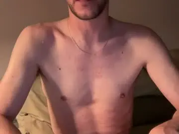 Chaturbate Sex Chat of maxxxurbate