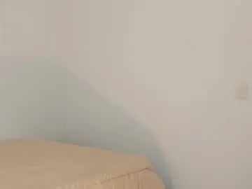 Chaturbate Best Webcam of maya__fox