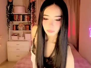 Chaturbate Adult Webcams of mkultra_aliice