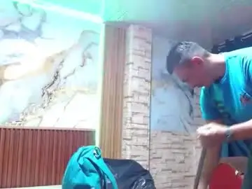 Chaturbate Adult Webcam of mollyandsam303av