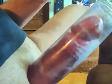 Chaturbate Adult Webcams of multiplecumandorgasm