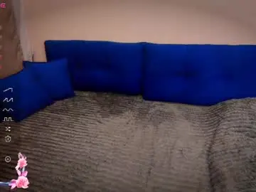 Chaturbate Adult Webcam of nancynicely