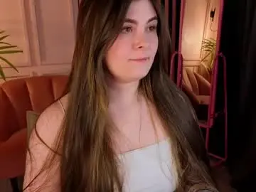 Chaturbate Live Sex of naomi_parsons