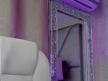 Chaturbate Adult Webcams of noah_musk