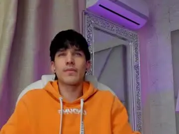 Chaturbate Free Porn Cam of noah_musk