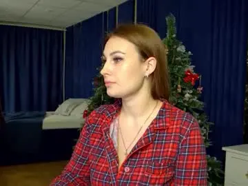 Chaturbate Adult Webcams of norafoxes