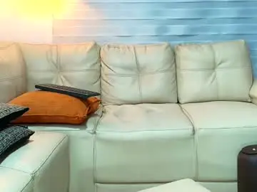 Chaturbate Private Sex Chat of oliver_evans_19
