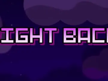 Chaturbate Best Webcam of pamelatemptress