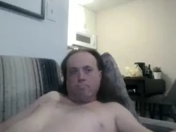 Chaturbate Best live sex cam show of redhotpussyliquor112172