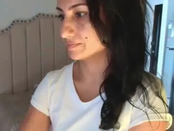 Chaturbate Free Live Porn of ross_bakerhot