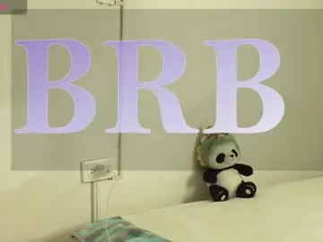 Chaturbate Live Sex of ross_bakerhot