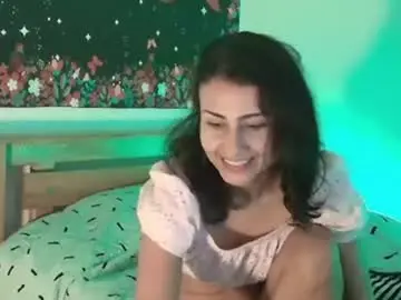 Chaturbate Adult Video Chat of ross_bakerhot