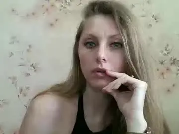 Chaturbate Nude Webcam of roxyfox18x01