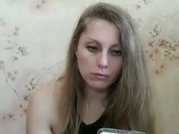 Chaturbate Best live sex cam show of roxyfox18x01