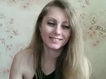 Chaturbate Best Webcam of roxyfox18x01