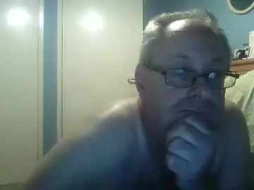 Chaturbate Free Live Porn of s536sny18