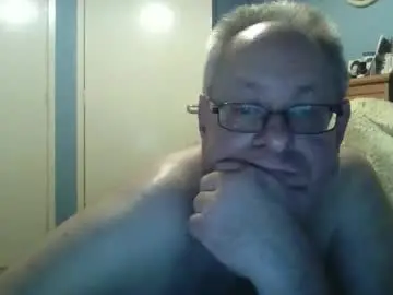 Chaturbate Best live sex cam show of s536sny18