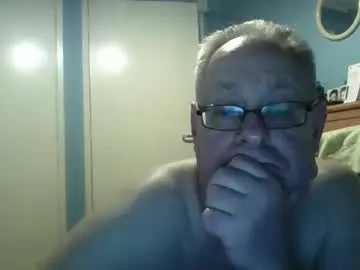 Chaturbate Watch Live Sex Cams of s536sny18