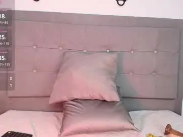 Chaturbate Private Sex Chat of saralandry