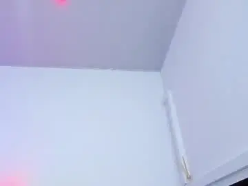 Chaturbate Private Sex Chat of sexxchubby
