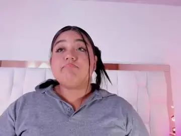 Chaturbate Best live sex cam show of sexxchubby