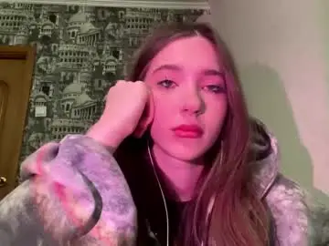 Chaturbate Adult Video Chat of siobhanpressnell