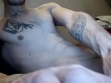 Chaturbate Live Sex Cam of skaterpunk_92