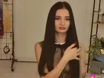 Chaturbate Live Porn of sky011fall