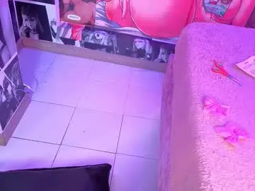 Chaturbate Adult Webcam of sofia_sstone