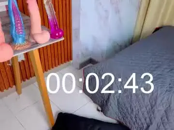 Chaturbate Best live sex cam show of sofia_sstone